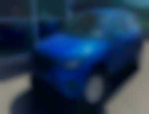Arona Style Family 1,0 TSI 115k 7-DSG