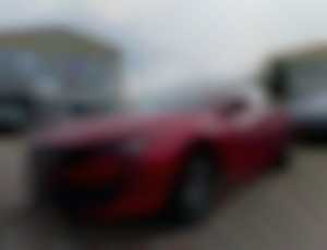 Peugeot 508 SW 2.0 BlueHDi EAT8 Allure