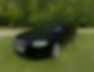 Audi A6 Allroad 3.0 TDI quattro tiptronic