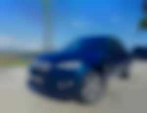 BMW X6 xDrive 40d