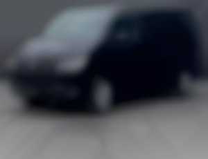 Volkswagen Multivan T6 2.0TDi, Highline, 4x4, DPH automat