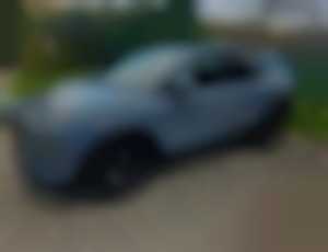 Nissan Qashqai 1.3 DIG-T 140 Mild Hybrid Acenta a balík WARM