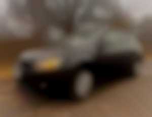 Vw golf 6 variant 1,6tdi