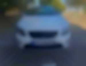 Leon 1.4 TSI Ecomotive FR
