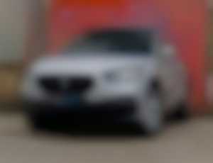REZERVÁCIA 2022 Seat Leon Combi 2.0 TDI MT 68 tisíc km