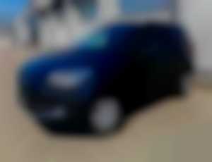 FORD KUGA 1.5 ECOBOOST 110KW, 2016,TREND,VYHŘ.SKLO, NOVE STK