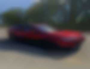 Mithubishi outlander lll