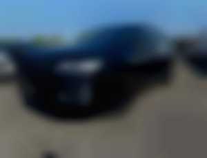 Audi Q7 3.0 TDI 272k quattro tiptronic 8-st.