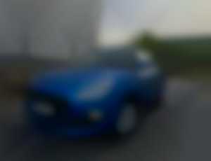 Suzuki Swift 2020 1.2Dualjet,Mild-Hybrid,59000km,1.majiteľ