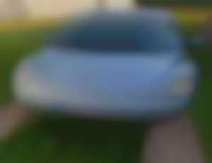 Volkswagen Beetle 1.9 tdi
