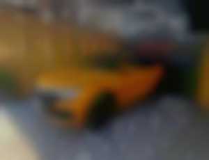 Audi Q8 3,0TDI Quattro, S-Line, tiptronic A8,
