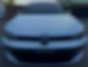 Volkswagen Passat Variant 2.0 TDI EVO Business DSG