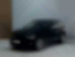 Volkswagen Passat 2.0TDI 147kW, automat, 4x4, 2022, DPH