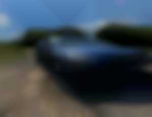 Kia Sorento 2.5 CRDI 103KW 4x4 MANUAL BEZ KOROZIE