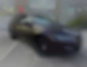 Seat Leon 1.8 TSI FR, DSG  F1