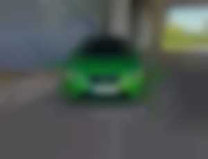 Seat Leon 5F FR 2.0TDI 135kw - CUPA - 6st. Manuál