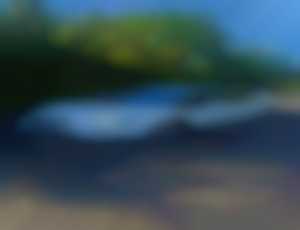 Ford Galaxy 2.0 TDCi
