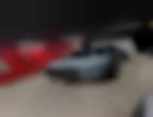 Mercedes Benz ML 350