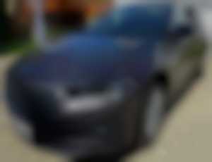 Opel Insignia 2.0 CDTi S S Elegance AT