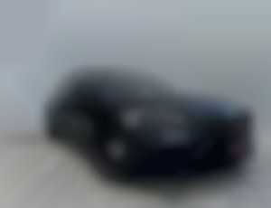 Mercedes-Benz S trieda Sedan 500 mHEV 4MATIC AT