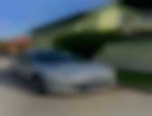 Peugeot 206 1.4 benzín  2008