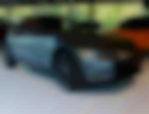 Mazda MX-5 RF Sports-Line BOSE  Cam benzín manuál