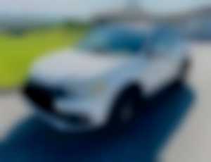 Mitsubishi ASX 2.2 DI-D Intense 4X4 Automat r.v.2017