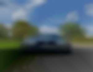 Bmw e46 325i