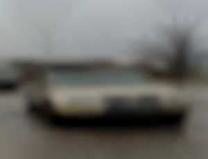 suzuki grand vitara 2,4 automat 2012 top stsv