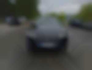 Audi Q7 3.0 TDI V6 Quattro