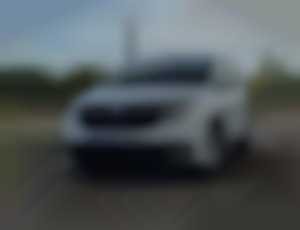 Dacia Sandero 1.0 benzin, len 30tis.km