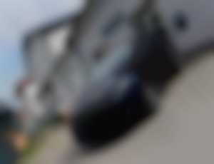 Peugeot 308 BreakSW 1.5 BlueHDi 130 S S Allure