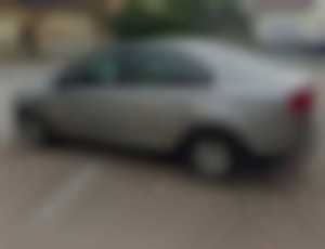 Seat toledo 1.2