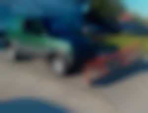 Suzuki Jimny 1.3 JLX 2014