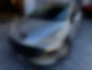 Peugeot 207 1.4 16V benzín manuál 54 kw
