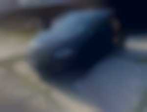 Predám Volkswagen Touran 2.0 TDi