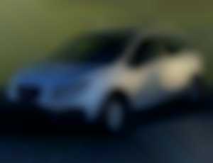 Seat Ibiza 1.2HTP51kW KLIMA 2.Maj. r.v. 2011