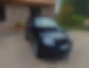Volkswagen Jetta 2006 1.6