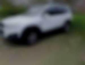 Chevrolet captiva 2,2 120kw 4WD