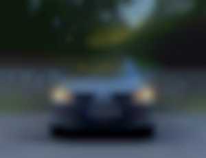 Renault Thalia 1.4 2005