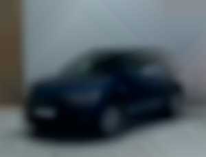 Volkswagen Passat 2.0TDI 110kW, automat, 2022, DPH