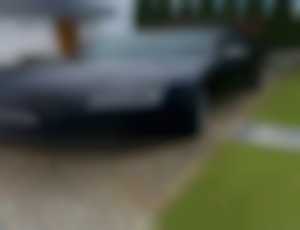 Audi A8 S8 4,2