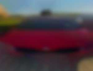Skoda fabia 3