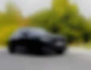 AUDI A6 C8 Avant