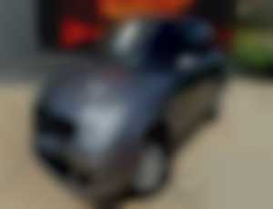 Suzuki Swift 1.3i 16V
