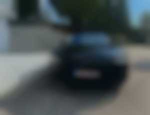 Audi a8 4.2TDi V8, Model 2013