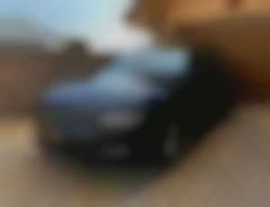 Passat Variant 2.0 TDI Elegance 4Motion DSG 147kw