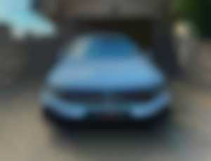 Volkswagen Passat Variant EVO 2.0 TDI R - Line