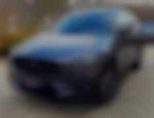 Mazda CX-5 2.2 Skyactiv-D150 Takumi AT