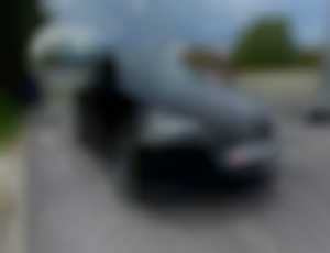 Audi A4 Avant 3.0 TDI 218k Sport S tronic